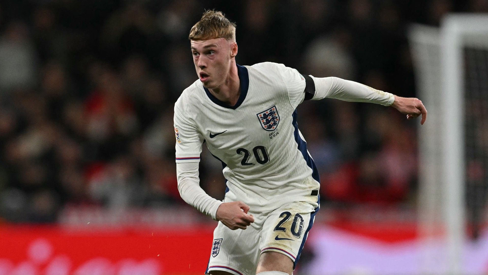 サッカー　イングランド代表 サッカー イングランド代表 最新メンバー | ゲキサカ